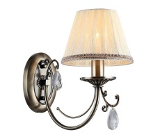 Бра Soffia RC093-WL-01-R Maytoni