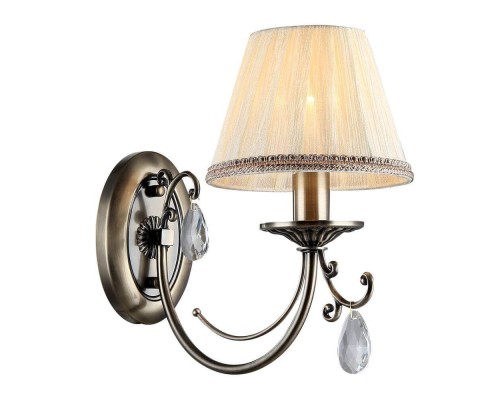 Бра Soffia RC093-WL-01-R Maytoni