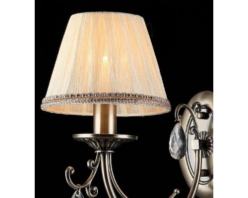 Бра Soffia RC093-WL-01-R Maytoni