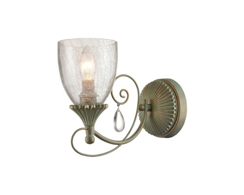 Бра Sabina RC145-WL-01-MG Maytoni