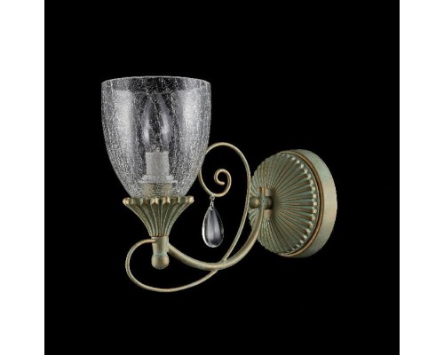 Бра Sabina RC145-WL-01-MG Maytoni