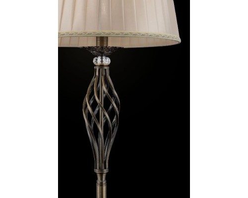 Торшер Grace RC247-FL-01-R Maytoni