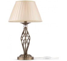 Настольная лампа Grace RC247-TL-01-R Maytoni