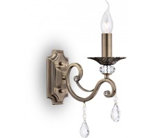 Бра Grace RC247-WL-01-R Maytoni