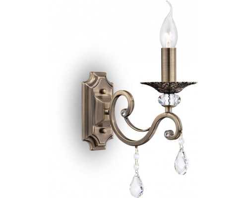 Бра Grace RC247-WL-01-R Maytoni