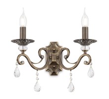 Бра Grace RC247-WL-02-R Maytoni