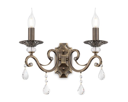 Бра Grace RC247-WL-02-R Maytoni