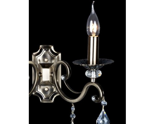 Бра Grace RC247-WL-02-R Maytoni