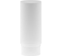 Рассеиватель Focus LED RingMAcr-12-W Maytoni