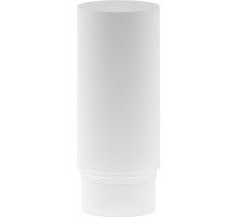 Рассеиватель Focus LED RingMAcr-12-W Maytoni