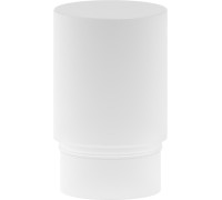Рассеиватель Focus LED RingMAcr-5-W Maytoni