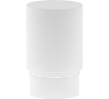 Рассеиватель Focus LED RingMAcr-5-W Maytoni