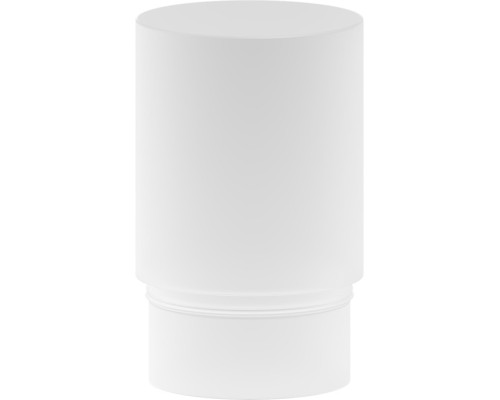 Рассеиватель Focus LED RingMAcr-5-W Maytoni