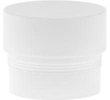 Рассеиватель Focus LED RingSAcr-12-W Maytoni