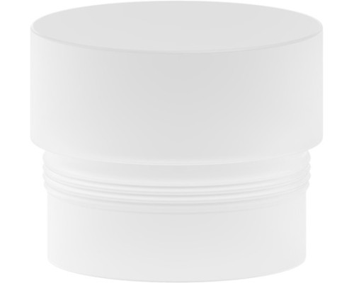 Рассеиватель Focus LED RingSAcr-12-W Maytoni