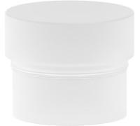 Рассеиватель Focus LED RingSAcr-5-W Maytoni