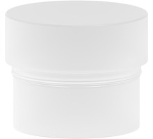 Рассеиватель Focus LED RingSAcr-5-W Maytoni