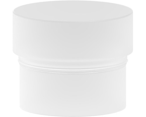 Рассеиватель Focus LED RingSAcr-5-W Maytoni