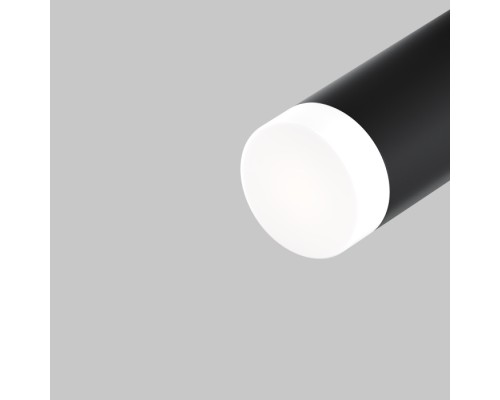 Рассеиватель Focus LED RingSAcr-5-W Maytoni