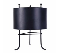 База Base S-BASE-BIG-102 Maytoni