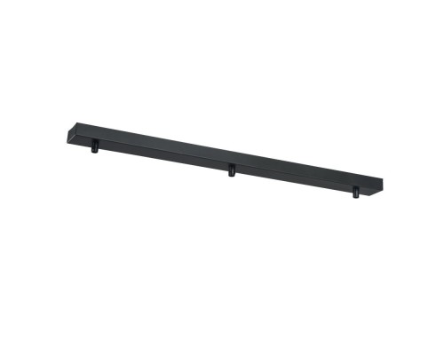 Крепление Universal base SPR-BASE-03-B Maytoni