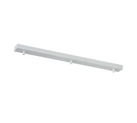 Крепление Universal base SPR-BASE-03-W Maytoni