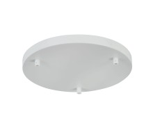 Универсальное крепление Universal base SPR-BASE-R-03-W Maytoni