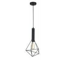 Подвесной светильник Spider T021-01-B Maytoni