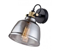 Спот Irving T163-01-C Maytoni