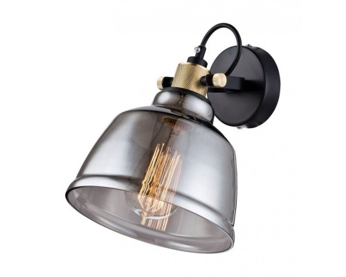 Спот Irving T163-01-C Maytoni