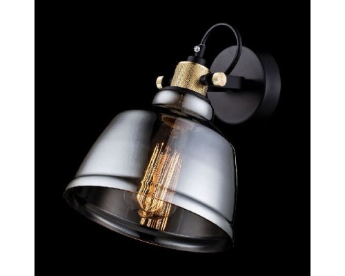 Спот Irving T163-01-C Maytoni