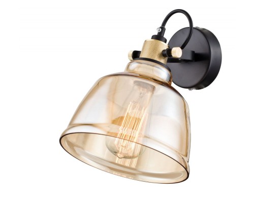 Спот Irving T163-01-R Maytoni