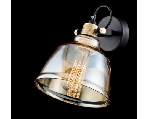 Спот Irving T163-01-R Maytoni