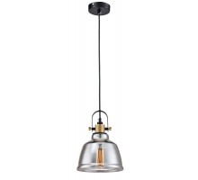 Подвесной светильник Irving T163-11-C Maytoni