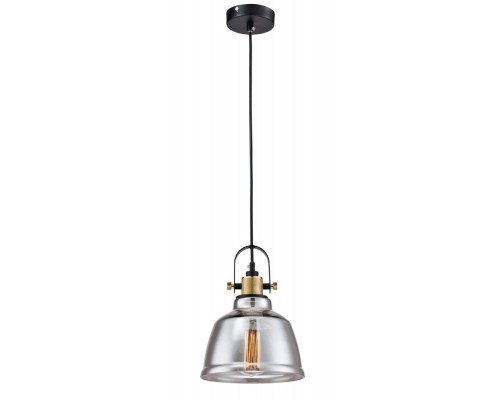 Подвесной светильник Irving T163-11-C Maytoni