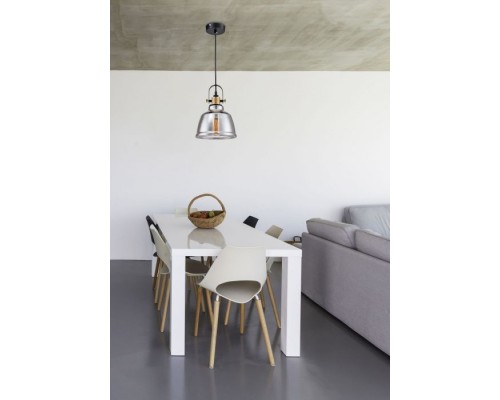 Подвесной светильник Irving T163-11-C Maytoni