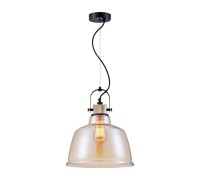 Подвесной светильник Irving T163PL-01R Maytoni