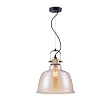 Подвесной светильник Irving T163PL-01R Maytoni