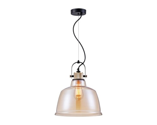 Подвесной светильник Irving T163PL-01R Maytoni