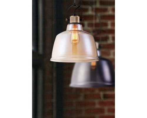 Подвесной светильник Irving T163PL-01R Maytoni