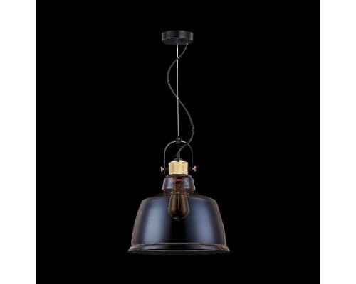 Подвесной светильник Irving T163PL-01R Maytoni