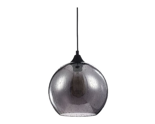 Подвесной светильник Bergen T314-11-B Maytoni