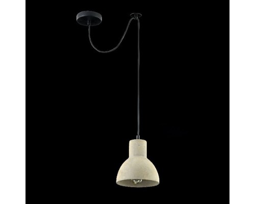 Подвесной светильник Broni T434-PL-01-GR Maytoni