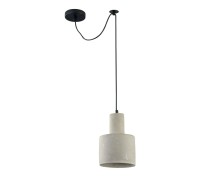 Подвесной светильник Broni T439-PL-01-GR Maytoni