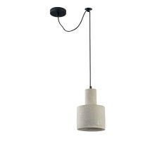 Подвесной светильник Broni T439-PL-01-GR Maytoni