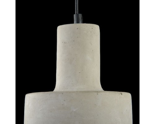 Подвесной светильник Broni T439-PL-01-GR Maytoni