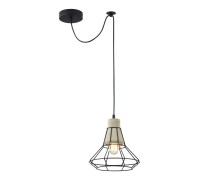 Подвесной светильник Gosford T452-PL-01-GR Maytoni