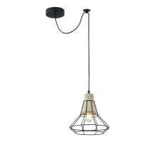 Подвесной светильник Gosford T452-PL-01-GR Maytoni