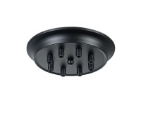 Универсальное крепление Dakota T455-08-BASE Maytoni