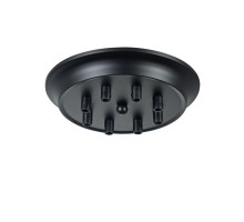 Универсальное крепление Dakota T455-08-BASE Maytoni